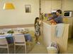 Rsidence Pierre & Vacances Green Beach - Hotel