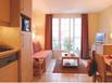 Rsidence Pierre & Vacances Green Beach - Hotel