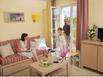 Rsidence Pierre & Vacances Green Beach - Hotel