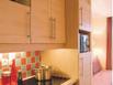Rsidence Pierre & Vacances Green Beach - Hotel