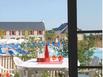 Rsidence Pierre & Vacances Green Beach - Hotel