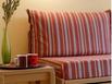 Rsidence Pierre & Vacances Green Beach - Hotel