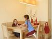 Rsidence Pierre & Vacances Green Beach - Hotel