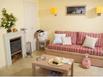 Rsidence Pierre & Vacances Green Beach - Hotel