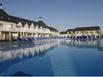 Rsidence Pierre & Vacances Green Beach - Hotel