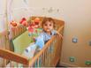 Rsidence Pierre & Vacances Green Beach - Hotel