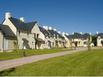 Rsidence Pierre & Vacances Green Beach - Hotel