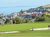 Rsidence Pierre & Vacances Green Beach - Hotel