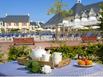 Rsidence Pierre & Vacances Green Beach - Hotel