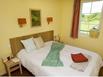 Rsidence Pierre & Vacances Green Beach - Hotel
