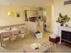 Rsidence Pierre & Vacances Green Beach - Hotel