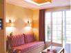 Rsidence Pierre & Vacances Green Beach - Hotel