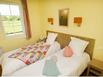 Rsidence Pierre & Vacances Green Beach - Hotel