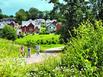 Pierre & Vacances Village Club Normandy Garden - Hotel