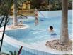Pierre & Vacances Village Club Normandy Garden - Hotel