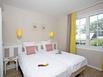 Pierre & Vacances Village Club Normandy Garden - Hotel