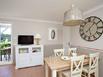 Pierre & Vacances Village Club Normandy Garden - Hotel
