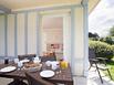 Pierre & Vacances Village Club Normandy Garden - Hotel