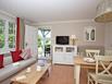 Pierre & Vacances Village Club Normandy Garden - Hotel