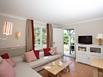 Pierre & Vacances Village Club Normandy Garden - Hotel