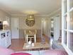 Pierre & Vacances Village Club Normandy Garden - Hotel