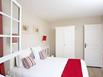 Pierre & Vacances Village Club Normandy Garden - Hotel