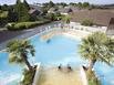 Pierre & Vacances Village Club Normandy Garden - Hotel
