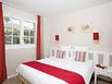 Pierre & Vacances Village Club Normandy Garden - Hotel