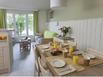 Pierre & Vacances Village Club Normandy Garden - Hotel