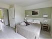 Pierre & Vacances Village Club Normandy Garden - Hotel