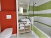 Pierre & Vacances Village Club Normandy Garden - Hotel