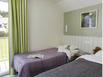 Pierre & Vacances Village Club Normandy Garden - Hotel