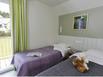 Pierre & Vacances Village Club Normandy Garden - Hotel