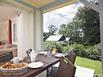 Pierre & Vacances Village Club Normandy Garden - Hotel