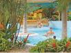 Pierre & Vacances Village Club Normandy Garden - Hotel