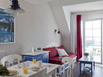 Rsidence Pierre & Vacances Cap Marine - Hotel