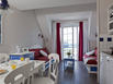 Rsidence Pierre & Vacances Cap Marine - Hotel