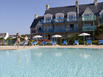 Rsidence Pierre & Vacances Cap Marine - Hotel