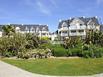 Rsidence Pierre & Vacances Cap Azur - Hotel