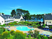 Rsidence Pierre & Vacances Cap Azur - Hotel