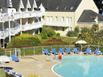 Rsidence Pierre & Vacances Cap Azur - Hotel