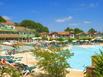 Pierre & Vacances Village Club Lacanau - Hotel