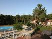 Pierre & Vacances Village Club Lacanau - Hotel