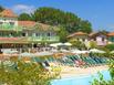 Pierre & Vacances Village Club Lacanau - Hotel