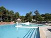 Pierre & Vacances Village Club Lacanau - Hotel