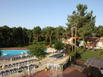 Pierre & Vacances Village Club Lacanau - Hotel