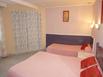 Htel le Calypso - Hotel