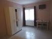 Htel le Calypso - Hotel