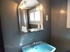 Htel le Calypso - Hotel