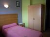 Htel le Calypso - Hotel